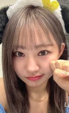 FLNK幸运卡1 ver.B