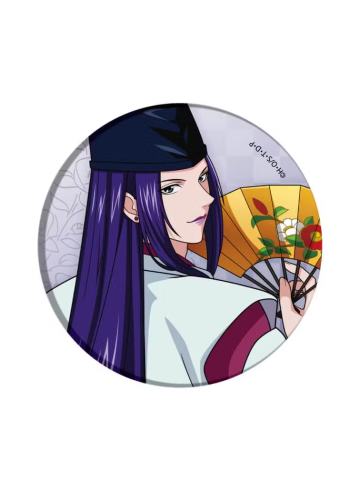 藤原佐为-冬之花ver.吧唧