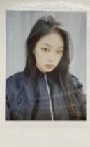 塔店1.0 4 ver.C