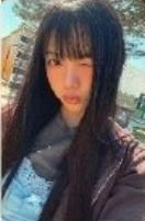 塔店1.0 2 ver.B