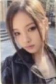 普版专卡1 ver.B