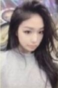 普版专卡4 ver.B