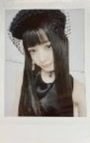 塔店1.0 2 ver.C