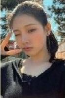 塔店1.0 1 ver.B