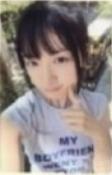 普版专卡2 ver.A