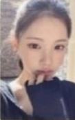 普版专卡1 ver.C