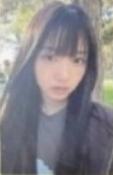 普版专卡2 ver.B