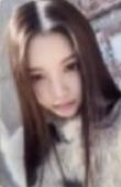 普版专卡1 ver.A