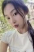普版专卡4 ver.A