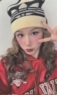 k4幸运卡 挞 ver.A