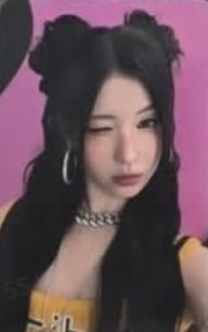 k4幸运卡 角 ver.A
