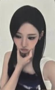 k4幸运卡 茶 ver.B