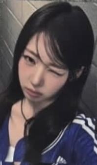 ma幸运卡 茶 ver.B