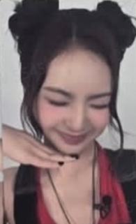 ma幸运卡 柒 ver.B
