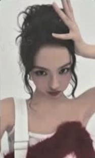 k4幸运卡 柒 ver.B