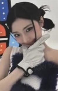 k4幸运卡 露 ver.B