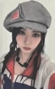 k4幸运卡 茶 ver.A