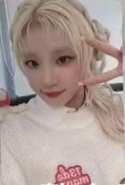 muvve4.0签售 琦