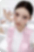yzy签售6.0 1