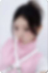 yzy签售6.0 3