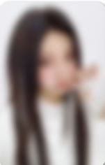 yzy签售6.0 4