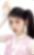 yzy签售6.0 2
