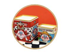 红心皇后-资料图