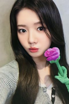 yg线下玫瑰日 茶 ver.D