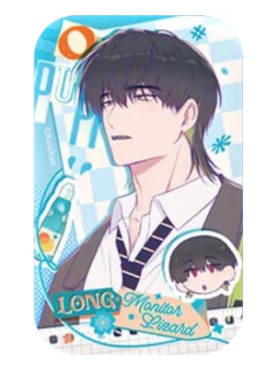 说谎的小狗会被吃掉-2