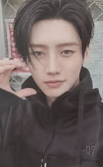 油管2.0 4 电子专ver.
