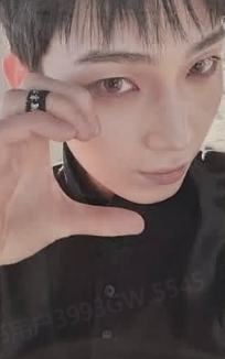 油管2.0 5 电子专ver.