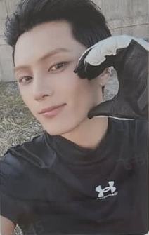 油管2.0 2 电子专ver.