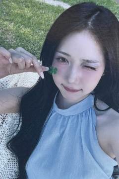打歌卡1.0飞