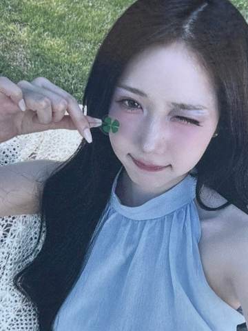 打歌卡1.0飞