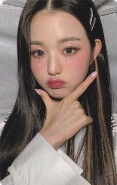 fantasy专卡1 ver.A