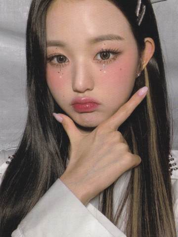 fantasy专卡1 ver.A