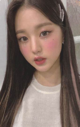IZONE-2