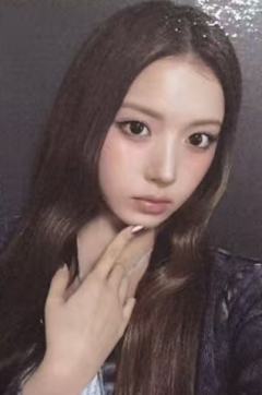 guess快闪卡6 ver.B