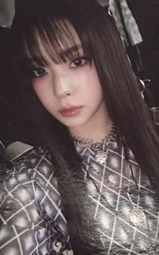 guess快闪卡7 ver.B