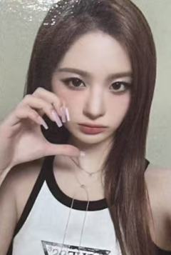 guess快闪卡3 ver.B