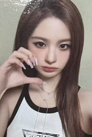 guess快闪卡3 ver.B