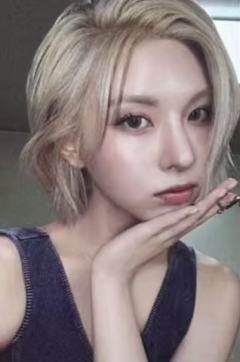 guess快闪卡5 ver.B