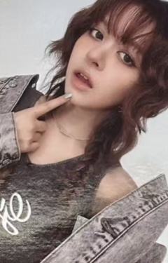 guess快闪卡1 ver.B