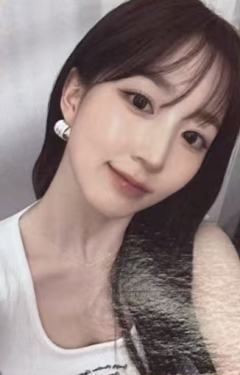 guess快闪卡2 ver.B