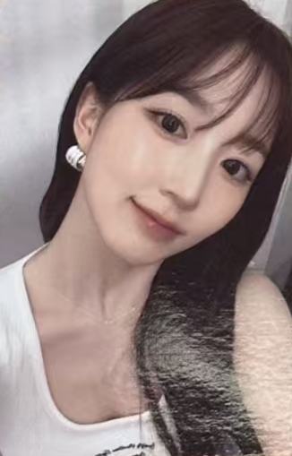 guess快闪卡2 ver.B