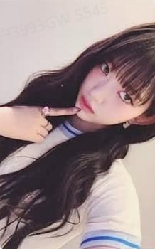 hl签售sooin ver.A