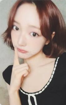 sw签售6.0 jiyu