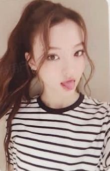 hl签售ella ver.B