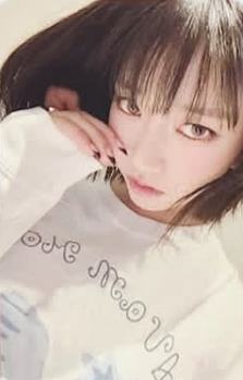 hl签售sooin ver.B