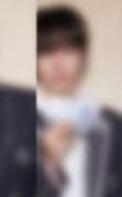 sm预售 硕